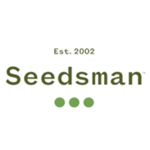 Seedsman